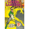 Green Lantern Vol. 2 Issue  63