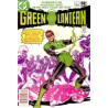 Green Lantern Vol. 2 Issue 139