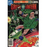 Green Lantern Vol. 2 Issue 149