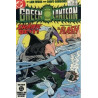 Green Lantern Vol. 2 Issue 175