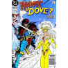 Hawk and Dove Vol. 3 Issue 15