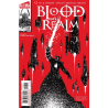 Blood Realm Issue 2