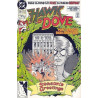 Hawk and Dove Vol. 3 Issue 20