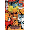 Hawk and Dove Vol. 3 Issue 22