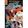 Hawk and Dove Vol. 3 Issue 27