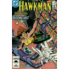 Hawkman Vol. 2 Issue 16