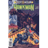 Hawkman Vol. 3 Issue 13