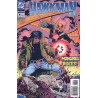 Hawkman Vol. 3 Issue  7