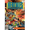 Hercules Unbound Issue 11