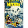 House of Mystery Vol. 1 Issue 197