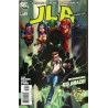 JLA: Classified  Issue 37