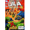 JLA: Classified  Issue 44