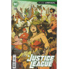 Justice League Vol. 4 Annual 2022-1-a