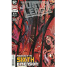 Justice League Vol. 4 Issue 23