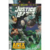 Justice League Vol. 4 Issue 28