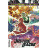 Justice League Vol. 4 Issue 31