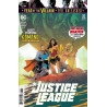 Justice League Vol. 4 Issue 32