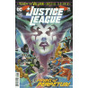 Justice League Vol. 4 Issue 36