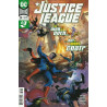 Justice League Vol. 4 Issue 39