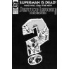 Justice League America  Issue  71