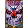 Justice League America  Issue  75