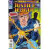 Justice League America  Issue  83