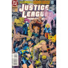 Justice League America  Issue  99