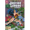 Justice League America  Issue 112