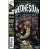 It Came Out On A Wednesday Issue  1 Signed