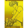 Banana Fish  TPB 11