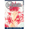 DNAngel  Soft Cover 1