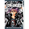 DNAngel  Soft Cover 5