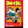 Dragon Ball  TPB  7