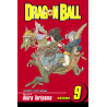 Dragon Ball  TPB  9