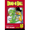 Dragon Ball  TPB 16