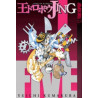 Jing: King of Bandits  Issue 5