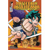 My Hero Academia  Soft Cover 23