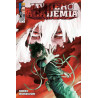 My Hero Academia  Soft Cover 28