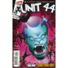 Unit 44  Issue 4