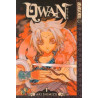 Qwan  Soft Cover 1