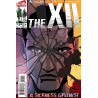 The XII Issue  7