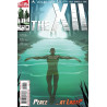 The XII Issue  8