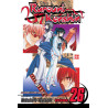 Rurouni Kenshin  Soft Cover 26