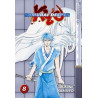 Samurai Deeper: Kyo  Soft Cover  8