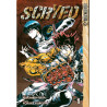 Scryed Vol. 1 Soft Cover 1