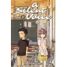 A Silent Voice  Soft Cover 1