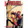 Spider-Girl Vol. 1 TPB 1