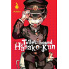 Toilet-Bound Hanako-Kun  Soft Cover 1