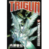 Trigun  TPB 2