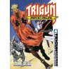 Trigun: Maximum  TPB  6